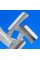 Нож для мясорубки Moulinex SS-1530000134