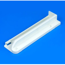 Крепежный элемент для ящика морозильной камеры (правый) Electrolux 2144384019 Оригинал