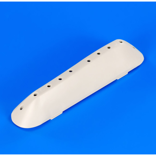 Активатор для стиральной машины Zanussi 140000928014 Original