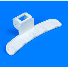 Ручка дверки (люка) для стиральной машины Samsung DC64-02852A