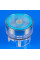 Контейнер-поддон для пылесоса Samsung DJ97-02358B