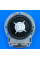 Насос (помпа) для стиральной машины 40W на 3 саморезах DRAIN PUMP P25-1 (Китай)