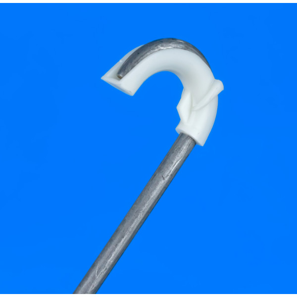 Пружина бака для стиральной машины Electrolux 1327684104 Original