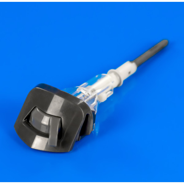 Клапан пара для утюга Tefal CS-00142441