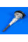 Клапан пара для утюга Tefal CS-00142441