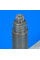 Крестовина барабана для стиральной машины Bosch 714311 (Украина)