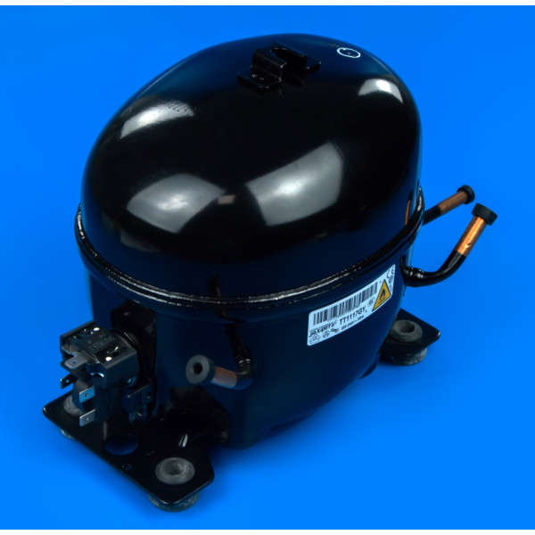 Компрессор для холодильника Jiaxipera R600a 198W TT1117GY