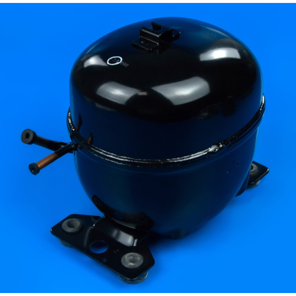 Компрессор для холодильника Jiaxipera R600a 198W TT1117GY