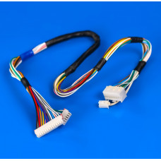 Соединительный шлейф для холодильника Samsung DA96-00610H