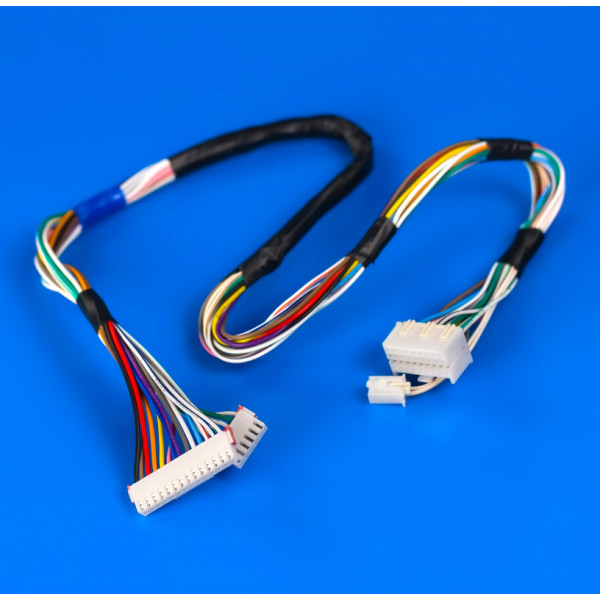Соединительный шлейф для холодильника Samsung DA96-00610H