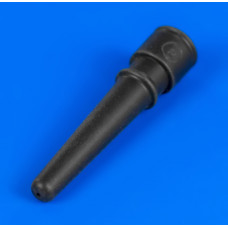 Паровой диспенсер Delonghi для кофеварок 5313247231