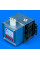 Магнетрон для микроволновки LG 2M214-01TAG 950W