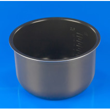 Контейнер 5л для мультиварки Moulinex SS-994575