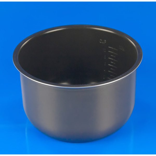 Контейнер 5л для мультиварки Moulinex SS-994575