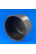 Контейнер 5л для мультиварки Moulinex SS-994575