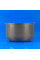 Контейнер 5л для мультиварки Moulinex SS-994575