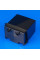 Диспенсер для кофеварки Delonghi 5332283000