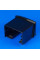 Диспенсер для кофеварки Delonghi 5332283000