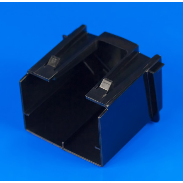 Диспенсер для кофеварки Delonghi 5332283000