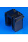 Диспенсер для кофеварки Delonghi 5332283000