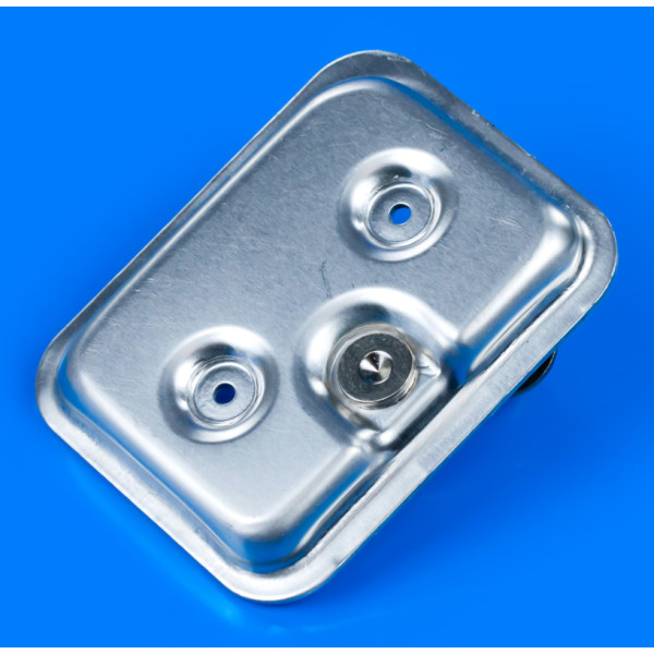 Термостат для гриля Tefal TS-1035710