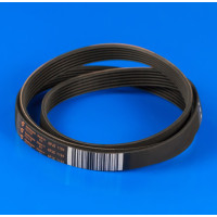 Ремень для стиральной машины 1194 J6 EL «Hutchinson» Indesit C00144846 Original