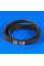 Ремень для стиральной машины 1194 J6 EL «Hutchinson» Indesit C00144846 Original