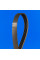 Ремень для стиральной машины 1194 J6 EL «Hutchinson» Indesit C00144846 Original
