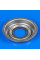 Фиксатор подшипника для стиральной машины Electrolux 1469059016 Original