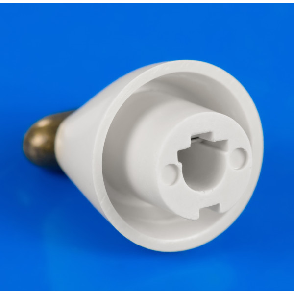 Ручка управления газом для плиты Ariston C00110626