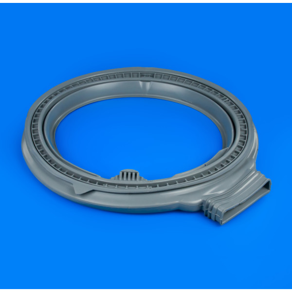 Манжета люка для стиральной машины Samsung DC64-02915A