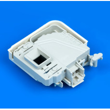 Замок (УБЛ) для стиральной машины Bosch 616876
