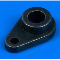 Подшипник барабана для сушильной машины Ariston C00142628