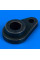 Подшипник барабана для сушильной машины Ariston C00142628