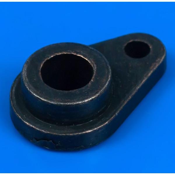 Подшипник барабана для сушильной машины Ariston C00142628