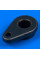 Подшипник барабана для сушильной машины Ariston C00142628