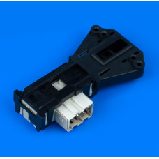 Замок (УБЛ) для стиральной машинки Samsung DC64-01538A