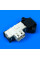 Замок (УБЛ) для стиральной машины Samsung DC64-00653A
