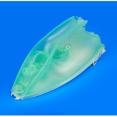 Ручка корпуса для утюга Tefal CS-00098210