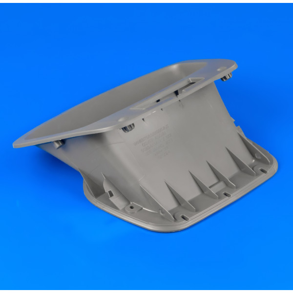 Малая дверка для стиральной машины Samsung DC63-01945B