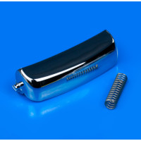Замок крышки мультиварки Moulinex SS-994532