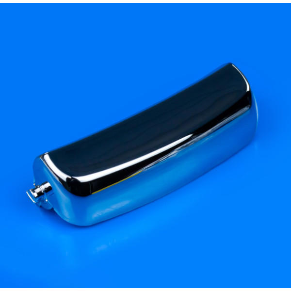 Замок крышки мультиварки Moulinex SS-994532