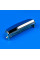 Замок крышки мультиварки Moulinex SS-994532