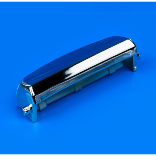 Замок крышки мультиварки Moulinex SS-994532
