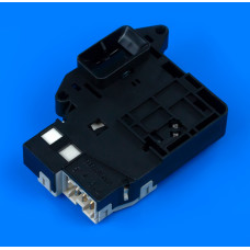 Замок (УБЛ) для стиральной машины LG EBF61315801
