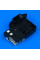 Замок (УБЛ) для стиральной машины LG EBF61315801