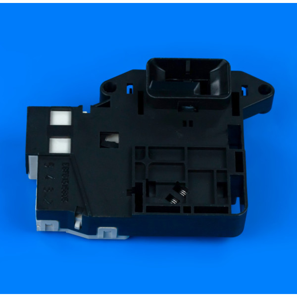 Замок (УБЛ) для стиральной машины LG EBF61315801