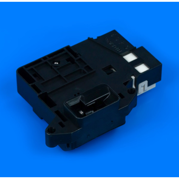 Замок (УБЛ) для стиральной машины LG EBF61315801