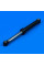 Амортизатор для стиральной машины SUSPA 100N Samsung DC66-00343G