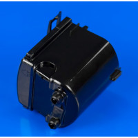 Насадка-диспенсер для кофеварки Delonghi 5332173800